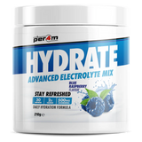 Hydrate Electrolyte Mix