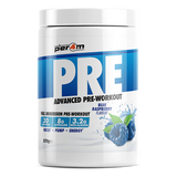 Per4m Pre-Workout Stim