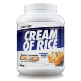 Per4m Cream Of Rice 2KG