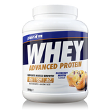 Per4m Whey Protein