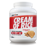 Per4m Cream Of Rice 2KG
