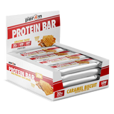 Protein Bars