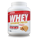 Per4m Whey Protein