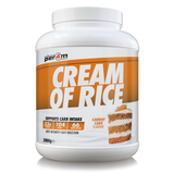 Per4m Cream Of Rice 2KG