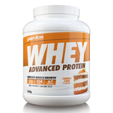 Per4m Whey Protein