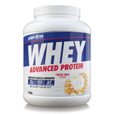 Per4m Whey Protein