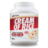 Per4m Cream Of Rice 2KG