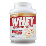 Per4m Whey Protein