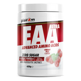 EAA Xtra