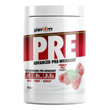 Per4m Pre-Workout Stim