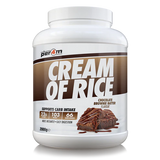 Per4m Cream Of Rice 2KG