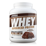 Per4m Whey Protein