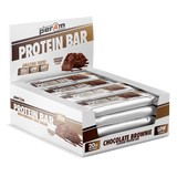 Protein Bars