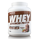 Per4m Whey Protein