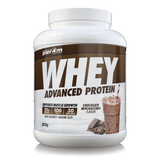 Per4m Whey Protein