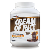 Per4m Cream Of Rice 2KG