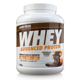 Per4m Whey Protein