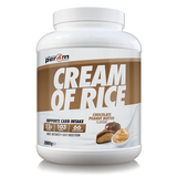 Per4m Cream Of Rice 2KG