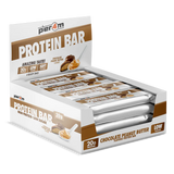 Protein Bars