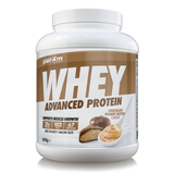 Per4m Whey Protein
