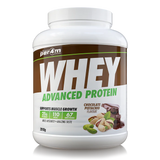 Per4m Whey Protein