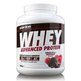 Per4m Whey Protein