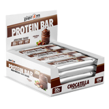 Protein Bars