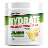 Hydrate Electrolyte Mix