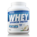 Per4m Whey Protein