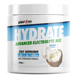 Hydrate Electrolyte Mix