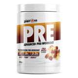 Per4m Micronised Creatine