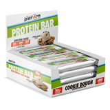 Protein Bars