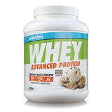 Per4m Whey Protein