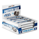 Protein Bars