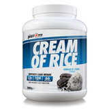Per4m Cream Of Rice 2KG