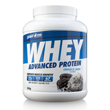 Per4m Whey Protein