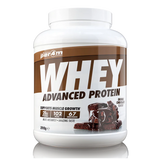 Per4m Whey Protein