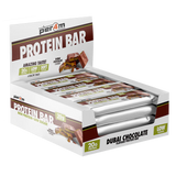 Protein Bars