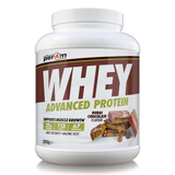 Per4m Whey Protein
