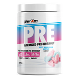Per4m Pre-Workout Stim