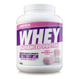 Per4m Whey Protein