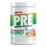Per4m Micronised Creatine
