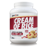 Per4m Cream Of Rice 2KG
