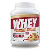 Per4m Whey Protein