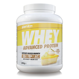Per4m Whey Protein