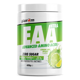 EAA Xtra
