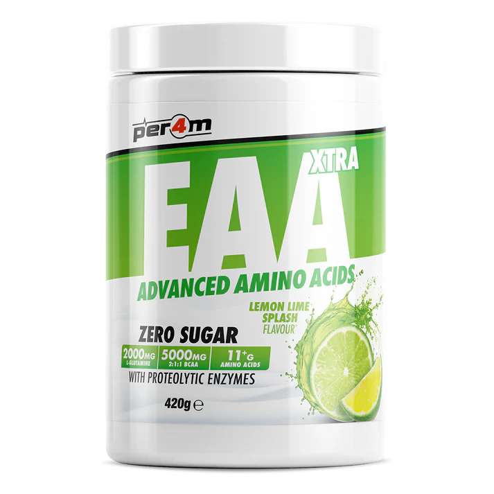 EAA Xtra