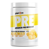 Per4m Pre-Workout Stim