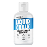 Liquid Chalk
