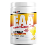 EAA Xtra